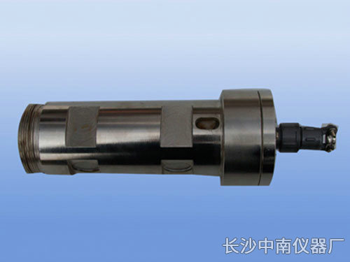 SXZ-B1型軸銷式荷重傳感、變送器
